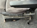 11503, Fotel kierowcy RECARO, SETRA 315 (20).jpeg