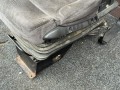 11503, Fotel kierowcy RECARO, SETRA 315 (21).jpeg