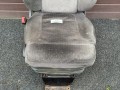 11503, Fotel kierowcy RECARO, SETRA 315 (9).jpeg