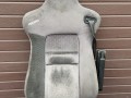 11503, Fotel kierowcy RECARO, SETRA 315 (10).jpeg