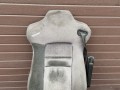 11503, Fotel kierowcy RECARO, SETRA 315 (11).jpeg