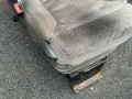 11503, Fotel kierowcy RECARO, SETRA 315 (13).jpeg