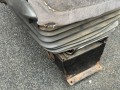 11503, Fotel kierowcy RECARO, SETRA 315 (14).jpeg