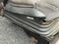 11503, Fotel kierowcy RECARO, SETRA 315 (15).jpeg