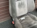 11503, Fotel kierowcy RECARO, SETRA 315 (16).jpeg