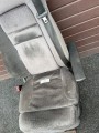 11503, Fotel kierowcy RECARO, SETRA 315 (1).jpeg