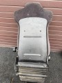11503, Fotel kierowcy RECARO, SETRA 315 (3).jpeg
