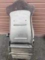 11503, Fotel kierowcy RECARO, SETRA 315 (4).jpeg