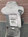 11503, Fotel kierowcy RECARO, SETRA 315 (18).jpeg