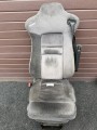 11503, Fotel kierowcy RECARO, SETRA 315 (12).jpeg