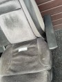 11503, Fotel kierowcy RECARO, SETRA 315 (22).jpeg