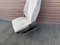 11511, Fotel kierowcy autobusu, pneumatyczny, wysoki, MAN, z regulacją przód - tył (14).jpeg