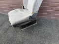 11511, Fotel kierowcy autobusu, pneumatyczny, wysoki, MAN, z regulacją przód - tył (16).jpeg