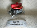 01372, Zawór awaryjnego otwierania drzwi nr 833-640 205, Mercedes Citaro (10).jpg