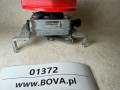 01372, Zawór awaryjnego otwierania drzwi nr 833-640 205, Mercedes Citaro (1).jpg