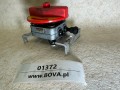 01372, Zawór awaryjnego otwierania drzwi nr 833-640 205, Mercedes Citaro (2).jpg
