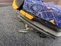 11508, ISRI Fotel kierowcy autobusu, pneumatyczny, niskie oparcie, regulacja wysokości oraz przód tył (16).jpeg