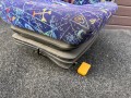 11508, ISRI Fotel kierowcy autobusu, pneumatyczny, niskie oparcie, regulacja wysokości oraz przód tył (4).jpeg