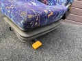 11508, ISRI Fotel kierowcy autobusu, pneumatyczny, niskie oparcie, regulacja wysokości oraz przód tył (5).jpeg