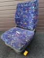 11508, ISRI Fotel kierowcy autobusu, pneumatyczny, niskie oparcie, regulacja wysokości oraz przód tył (9).jpeg
