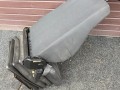 11506, ISRI Fotel kierowcy autobusu, pneumatyczny, niskie oparcie, zagłówek, regulacja wysokości oraz przód tył  (15).jpeg