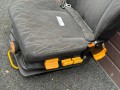 11506, ISRI Fotel kierowcy autobusu, pneumatyczny, niskie oparcie, zagłówek, regulacja wysokości oraz przód tył  (11).jpeg