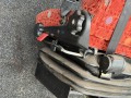 11507, Fotel kierowcy autobusu, pneumatyczny, pas, pokrętła regulacji położenia, regulacja przód tył (16).jpeg