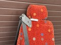 11507, Fotel kierowcy autobusu, pneumatyczny, pas, pokrętła regulacji położenia, regulacja przód tył (18).jpeg
