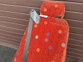 11507, Fotel kierowcy autobusu, pneumatyczny, pas, pokrętła regulacji położenia, regulacja przód tył (19).jpeg