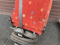 11507, Fotel kierowcy autobusu, pneumatyczny, pas, pokrętła regulacji położenia, regulacja przód tył (20).jpeg