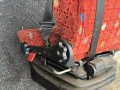 11507, Fotel kierowcy autobusu, pneumatyczny, pas, pokrętła regulacji położenia, regulacja przód tył (21).jpeg