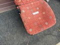11507, Fotel kierowcy autobusu, pneumatyczny, pas, pokrętła regulacji położenia, regulacja przód tył (1).jpeg
