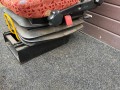 11507, Fotel kierowcy autobusu, pneumatyczny, pas, pokrętła regulacji położenia, regulacja przód tył (3).jpeg