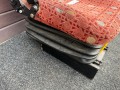 11507, Fotel kierowcy autobusu, pneumatyczny, pas, pokrętła regulacji położenia, regulacja przód tył (5).jpeg