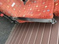 11507, Fotel kierowcy autobusu, pneumatyczny, pas, pokrętła regulacji położenia, regulacja przód tył (7).jpeg