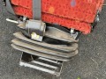 11507, Fotel kierowcy autobusu, pneumatyczny, pas, pokrętła regulacji położenia, regulacja przód tył (8).jpeg