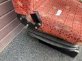 11507, Fotel kierowcy autobusu, pneumatyczny, pas, pokrętła regulacji położenia, regulacja przód tył (10).jpeg