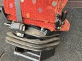 11507, Fotel kierowcy autobusu, pneumatyczny, pas, pokrętła regulacji położenia, regulacja przód tył (11).jpeg