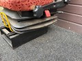11507, Fotel kierowcy autobusu, pneumatyczny, pas, pokrętła regulacji położenia, regulacja przód tył (23).jpeg