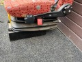 11507, Fotel kierowcy autobusu, pneumatyczny, pas, pokrętła regulacji położenia, regulacja przód tył (24).jpeg