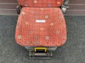 11507, Fotel kierowcy autobusu, pneumatyczny, pas, pokrętła regulacji położenia, regulacja przód tył (12).jpeg