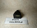 01373, Kontrolka świetlna przystanku na żądanie, pulpit kierowcy Mercedes Citaro (2).jpg