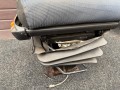 11504, ISRI Fotel kierowcy autobusu, pneumatyczny, pas, dwa podłokietniki, regulacja wysokości siedziska, regulacja oparcia, regulacja przód tył, zagłówek (1).jpeg