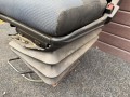 11504, ISRI Fotel kierowcy autobusu, pneumatyczny, pas, dwa podłokietniki, regulacja wysokości siedziska, regulacja oparcia, regulacja przód tył, zagłówek (2).jpeg