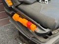 11504, ISRI Fotel kierowcy autobusu, pneumatyczny, pas, dwa podłokietniki, regulacja wysokości siedziska, regulacja oparcia, regulacja przód tył, zagłówek (4).jpeg