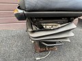 11504, ISRI Fotel kierowcy autobusu, pneumatyczny, pas, dwa podłokietniki, regulacja wysokości siedziska, regulacja oparcia, regulacja przód tył, zagłówek (7).jpeg