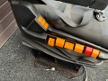 11504, ISRI Fotel kierowcy autobusu, pneumatyczny, pas, dwa podłokietniki, regulacja wysokości siedziska, regulacja oparcia, regulacja przód tył, zagłówek (11).jpeg