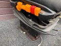 11504, ISRI Fotel kierowcy autobusu, pneumatyczny, pas, dwa podłokietniki, regulacja wysokości siedziska, regulacja oparcia, regulacja przód tył, zagłówek (25).jpeg