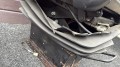 11504, ISRI Fotel kierowcy autobusu, pneumatyczny, pas, dwa podłokietniki, regulacja wysokości siedziska, regulacja oparcia, regulacja przód tył, zagłówek (26).jpeg