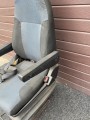 11504, ISRI Fotel kierowcy autobusu, pneumatyczny, pas, dwa podłokietniki, regulacja wysokości siedziska, regulacja oparcia, regulacja przód tył, zagłówek (14).jpeg